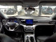 2022 Ford Explorer - Thumbnail 246