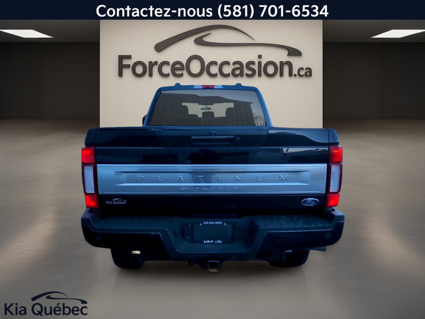 2022 Ford Super Duty F-250 SRW - Image 203