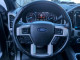 2022 Ford Super Duty F-250 SRW - Thumbnail 212