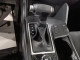 2024 Kia Sportage - Thumbnail 223