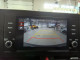 2024 Kia Sportage - Thumbnail 224