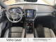 2022 Volvo XC40 - Thumbnail 263