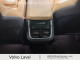2022 Volvo XC90 - Thumbnail 211