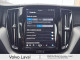 2022 Volvo XC60 Recharge - Thumbnail 149