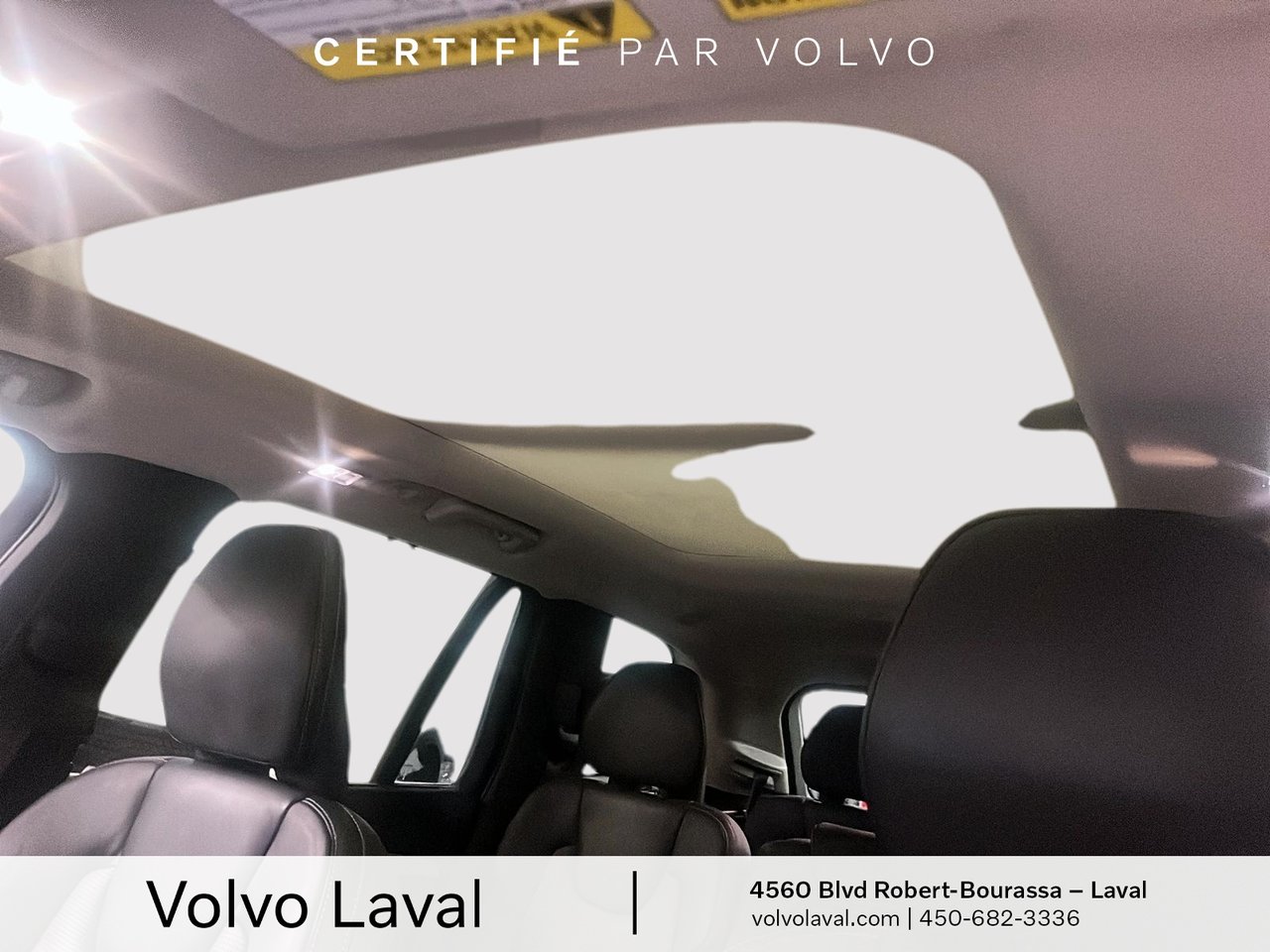 2022 Volvo XC90 - Image 202