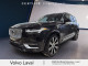 2022 Volvo XC90 - Thumbnail 169