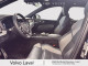 2022 Volvo XC60 Recharge - Thumbnail 160