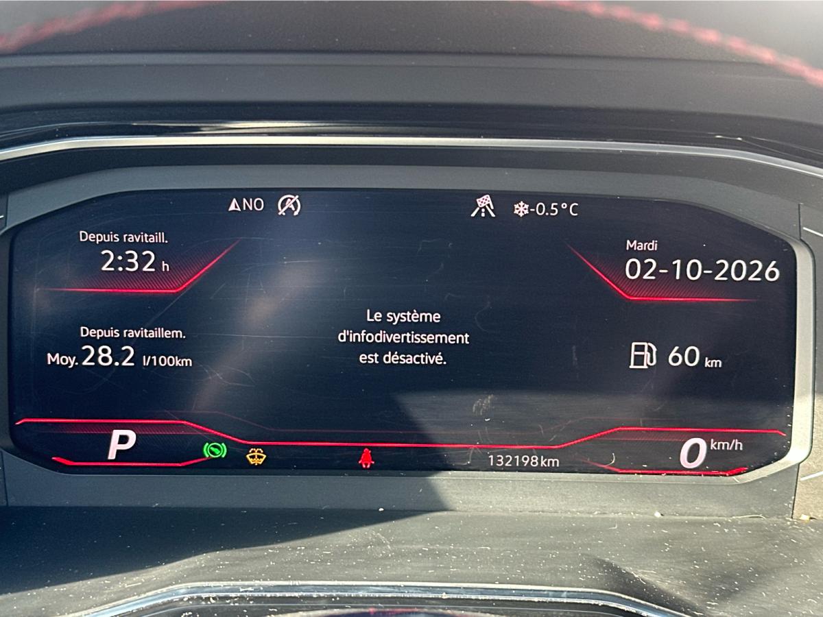2019 Volkswagen Jetta - Image 140