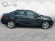 2015 Buick Verano - Thumbnail 133