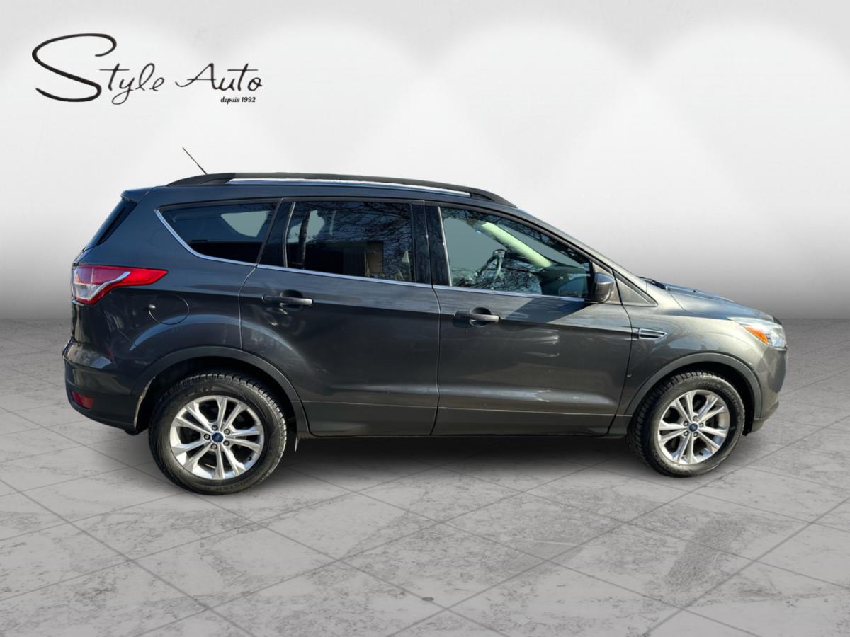 2016 Ford Escape - Image 160