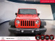 2018 Jeep Wrangler - Thumbnail 170