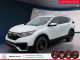 2020 Honda CR-V - Thumbnail 11