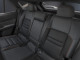 2025 Honda Prologue - Thumbnail 100