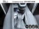 2024 Toyota Venza - Thumbnail 165