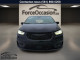 2022 Chrysler Pacifica Hybrid - Thumbnail 192