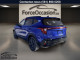 2024 Kia Seltos - Thumbnail 117