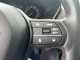 2024 Honda CR-V Hybrid - Thumbnail 147