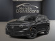 2026 Honda CR-V - Thumbnail 86