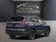 2026 Honda CR-V - Thumbnail 87