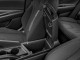 2026 Hyundai Elantra - Thumbnail 101