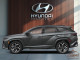 2026 Hyundai Tucson - Thumbnail 94