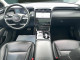 2023 Hyundai Tucson - Thumbnail 28