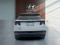 2022 Hyundai Tucson - Image 4