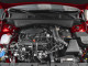 2026 Hyundai Kona - Thumbnail 45