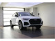 2025 Audi Q5 - Thumbnail 64