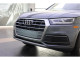 2020 Audi Q5 - Thumbnail 75
