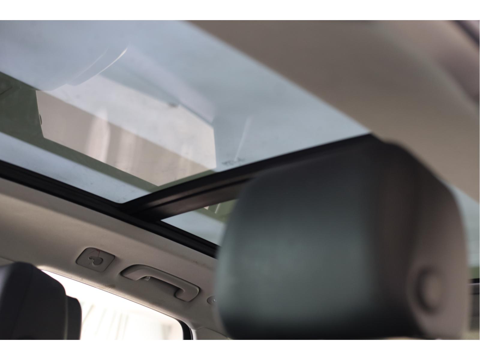 2020 Audi Q5 - Image 96