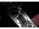 2017 Audi TTS - Thumbnail 150