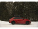 2026 Audi SQ8 - Thumbnail 217