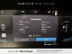 2024 Volvo XC90 Recharge - Thumbnail 137