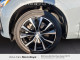 2023 Volvo XC60 - Thumbnail 139