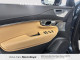 2024 Volvo XC90 Recharge - Thumbnail 78