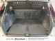2022 Volvo XC40 - Thumbnail 131