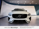 2024 Volvo XC60 Recharge - Thumbnail 71