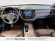 2024 Volvo XC60 Recharge - Thumbnail 77