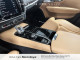 2022 Volvo S90 Recharge Plug-In Hybrid - Thumbnail 146