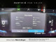 2023 Volvo XC60 - Thumbnail 137