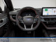 2025 Ford Explorer - Thumbnail 55
