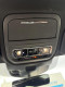2022 Lincoln Aviator - Thumbnail 127