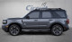 2026 Ford Bronco Sport - Thumbnail 51