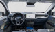 2026 Ford Maverick - Thumbnail 54