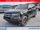 2021 Ford Bronco Sport - Thumbnail 2