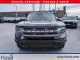 2021 Ford Bronco Sport - Thumbnail 3