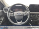 2024 Ford Escape - Thumbnail 157
