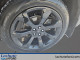 2023 Ford Explorer - Thumbnail 211