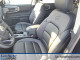 2025 Ford Bronco Sport - Thumbnail 185